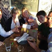 Willa Gauthier's photo