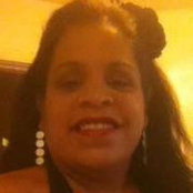 Adelaida Torres-Borreros billede