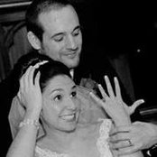Lea Gossett's photo