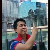 Foto von Ken Ngai