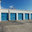 Premium Garage Door Repair & Gate Repair Azusa