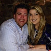 Channing Milfeld's photo