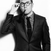 Garrett Boatman's photo