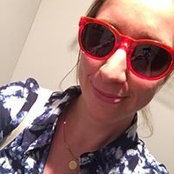 Katja Weber's photo