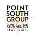 Point South Group LLC's profile photo
