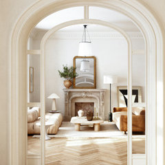 ACSTUDIO