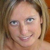 Jillian Ryan's photo