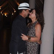 Evy Rivera's photo