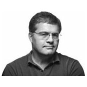 Mark Coffin's photo