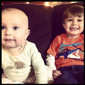 Andrea Channer's photo