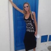 Foto von Maria Claudia Stephanes