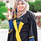 Photo de Sarah Sayed