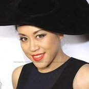 Foto de Eva Chen