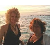 Liz Duun's photo