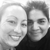 Deborah Espinoza's photo