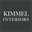 Kimmel Interiors
