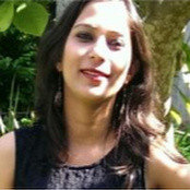 Divya Gautam's photo
