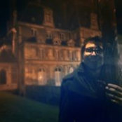 Nicolas Duneufgermain's photo