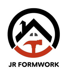 jr formwork