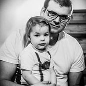 Bernhard Weber's photo