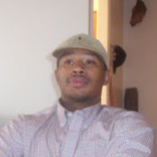 Foto von Jamara Geechie Newell