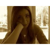 Lindsay Morris's photo