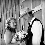 Shelly Schmoll's photo