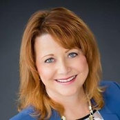 Karen King's photo