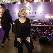 Gretchen Arrant's photo
