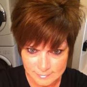 Loretta Harris Abercrombie's photo