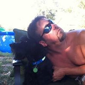 Christopher Zuber's photo