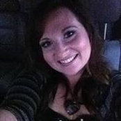 Michelle Bohn-Mathis's photo