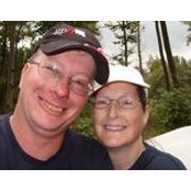 Sandi Levesque's photo