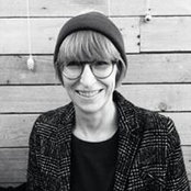 Nicole Ankelmann's photo