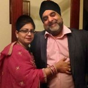 Photo de Gurvinder Bhogal