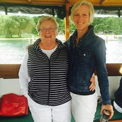 Julie G's photo