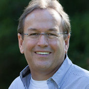 Scott Hamess foto