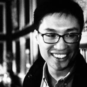 Andrew Huang's photo