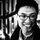 Andrew Huang