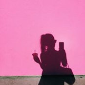 Nora Horvath's photo