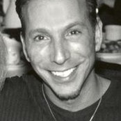 Foto von Michael Bagaglia