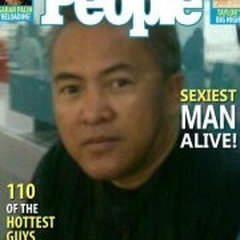 Danny Siu