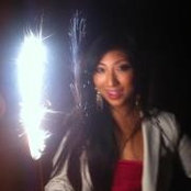 Kelly Yu's photo