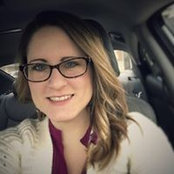 Liza Mulloy's photo