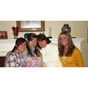 Diane O'Donnell's photo