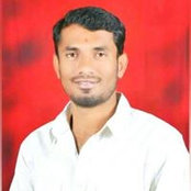 Foto von Ajay Gowda