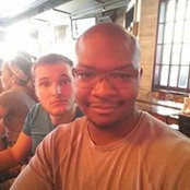 Markeith Wherry's photo