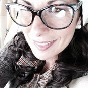 Trisha Nyland-Petrick's photo