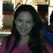 Maria Ghing Parreño's photo
