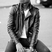 Foto di Moise Seri